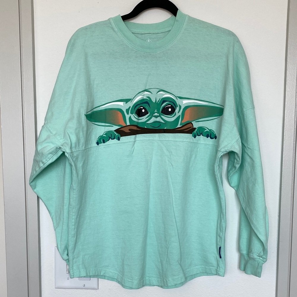 Disney Spirit Jersey Star Wars Unisex XS